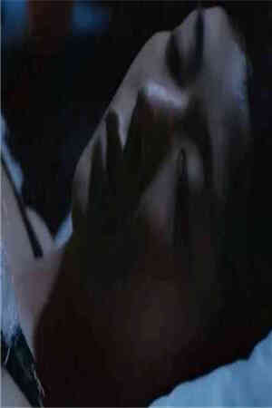 不知不觉中的她们HD