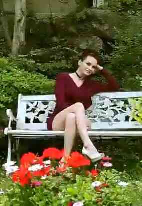 全套服务的俄罗斯女孩海报剧照