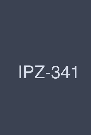 IPZ-341