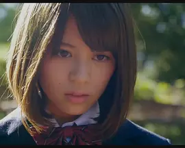 不是天使！ 天使じゃないッ！ (2018)