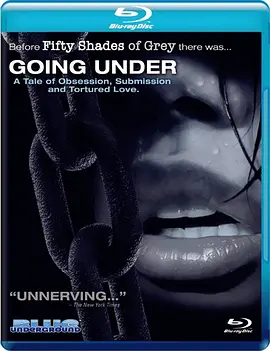 情欲千里难别天 Going Under (2004)