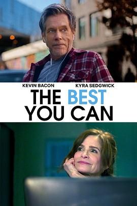 玩命速递：重启之战普通话版